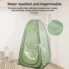 Portable Outdoor Camping Privacy Tent