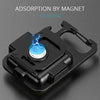 Mini Keychain Camping Lantern