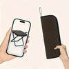 Taburete Plegable Portatil Ligero