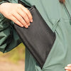 Taburete Plegable Portatil Ligero