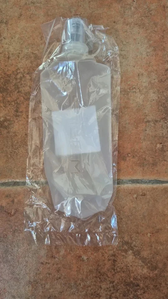 Review Card