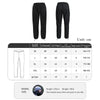 Pantalon Impermeable Senderismo