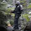 Pantalon Impermeable Senderismo