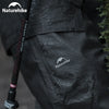 Pantalon Impermeable Senderismo