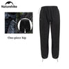 Pantalon Impermeable Senderismo