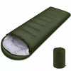 Saco de Dormir Impermeable para Camping