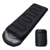 Saco de Dormir Impermeable para Camping